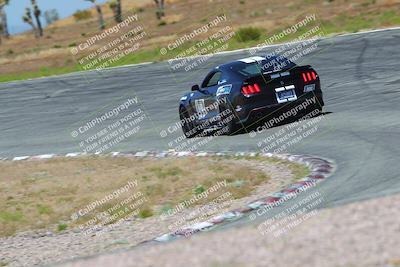 media/May-13-2023-Cobra Club (Sat) [[050fabdf37]]/Red Group/Afternoon Session Turn 1/